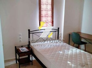 Studio/Γκαρσονιέρα για ενοικίαση - Ρίο, - Photo 1