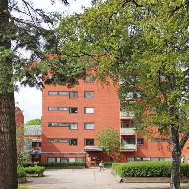 Plangatan 6 - Foto 1