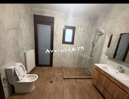 Διαμέρισμα για ενοικίαση Κέντρο (Θέρμη) - Φωτογραφία 5