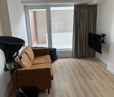 Te huur: Appartement Schiedamseweg in Rotterdam - Foto 2