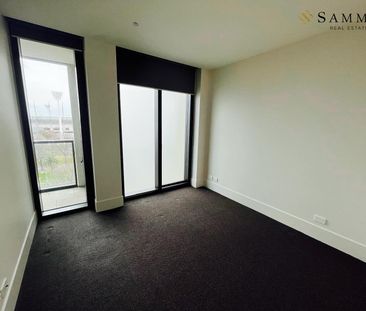 602/182 Wellington Parade, East Melbourne VIC 3002 - Apartment For ... - Photo 1