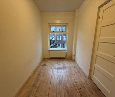 Te huur: Appartement Mozartstraat 40 a in Groningen - Foto 4