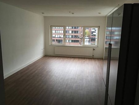 De Regent 124 - Foto 4