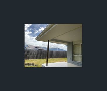 Move-in ready for Christmas! 🎄 - Photo 2