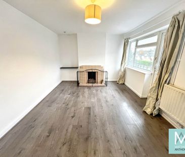 Findon Road, Worthing - Photo 2