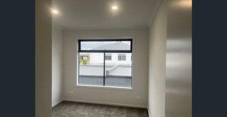 Excellent family home! - Photo 2