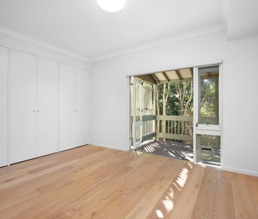 3/50 Grasmere Road, Cremorne - Photo 2