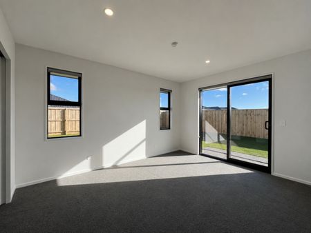 90 Accadia Drive, Rolleston - Photo 3