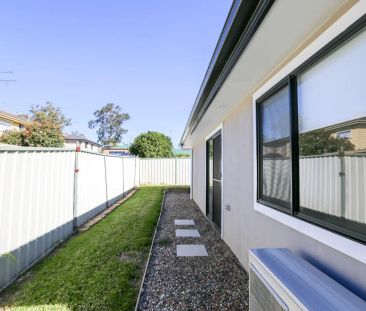 “Modern Two Bedroom Granny Flat” - Photo 5