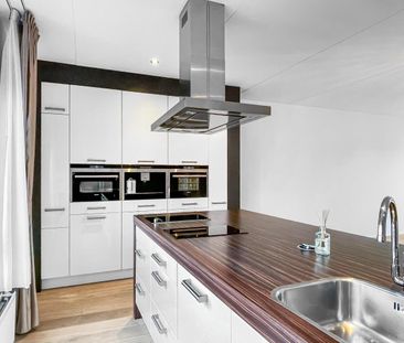 Marsstraat, 1363VS, Almere - Foto 4