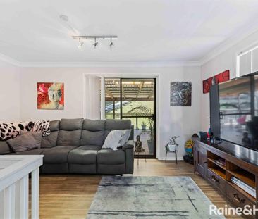 Coastal Family Home with Flexible Living in Prime Mollymook Location! - Photo 2