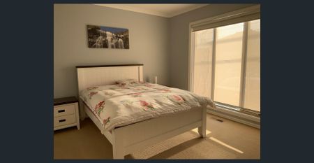 The Pefect House! - Photo 3