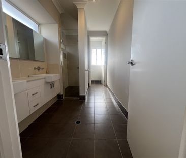 Just Listed and just Leased in one day! 10+ Enquiries, 8 groups Ins... - Photo 2