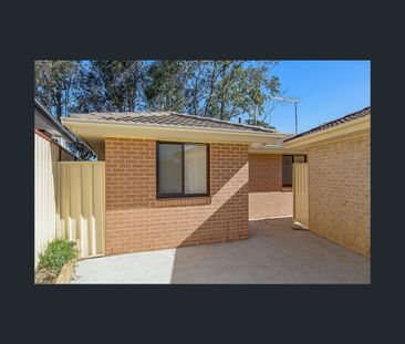 18A Norfolk Road, Cambridge Park, NSW 2747 - Photo 5