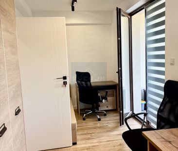 Mieszkanie na Wynajem, 13.00m - Фото 5