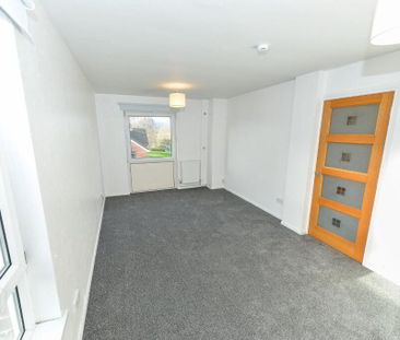 1E Greenwood Lodge, Castlecoole Walk, Belfast, BT8 7BB - Photo 2