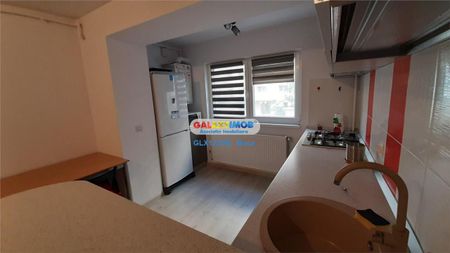 Apartament 2 camere + PARCARE-METROU - Fotografie 4