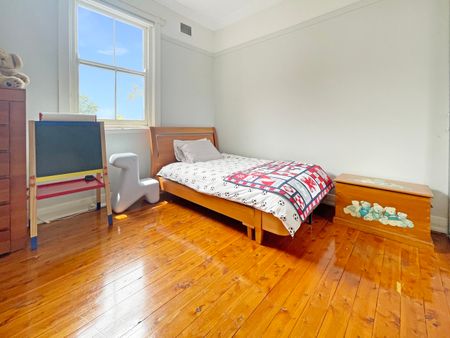 1/95 Majors Bay Road, Concord NSW 2137 - Apartment For Rent | Domain - Photo 3