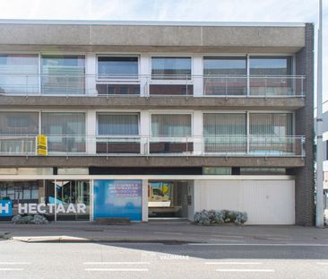 Appartement Te huur in Asse - Photo 6
