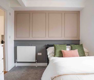 St James #46 - Photo 5