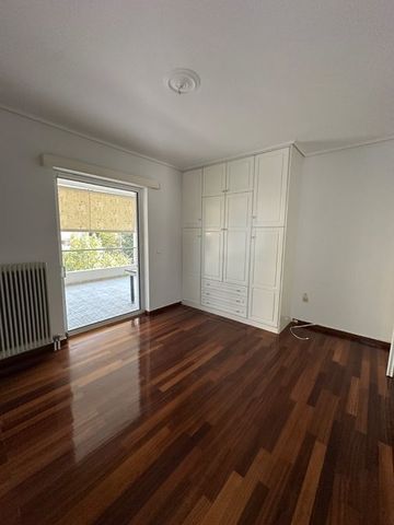 Διαμέρισμα για ενοικίαση Κάτω Ηλιούπολη (Ηλιούπολη) - Photo 4