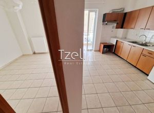 Διαμέρισμα για ενοικίαση - Πάτρα, - Photo 4