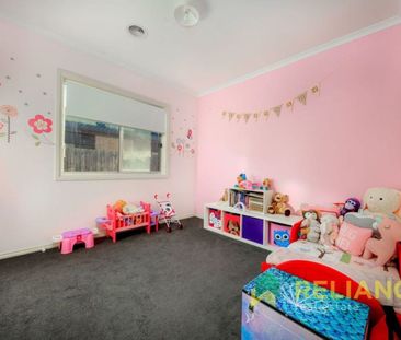 Step into comfort and style with this well-designed home, perfect f... - Photo 4