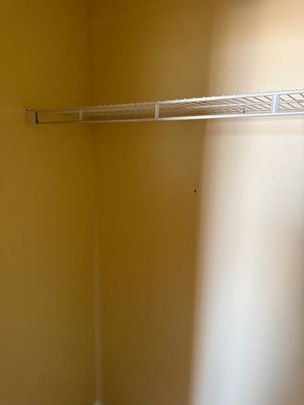 For Lease - 152 St Patrick Street Unit# 1201, Toronto, Ontario - Photo 1