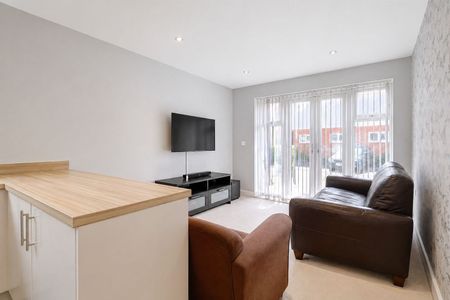 2 Bedroom Flat To Rent, 2 Bedroom  Flat To Rent - Photo 2