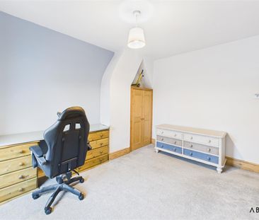 Elworth Street, Sandbach CW11 1HA - Photo 6