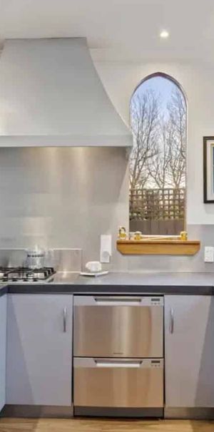 Hokowhitu - 4 Bedrooms - Photo 1