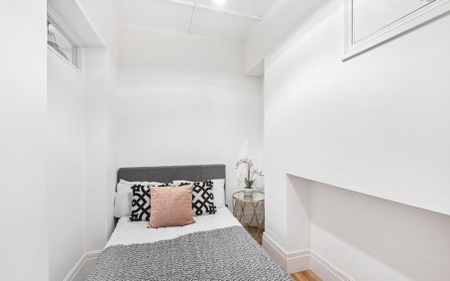 3 bedroom apartment to rent - Photo 5