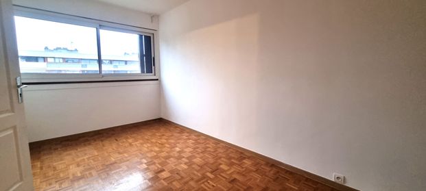 HOUILLES** Appt 4 pièces 3 Chambres - Photo 1