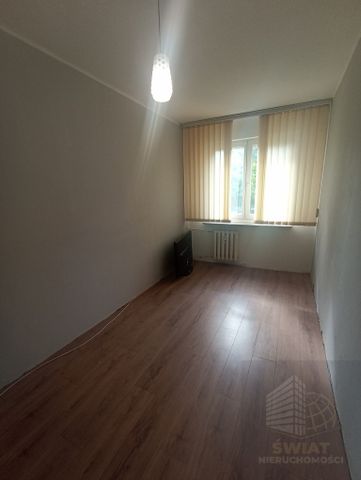 3 pok. rozkładowe Pomorzany 2400 zł + czynsz - Photo 5