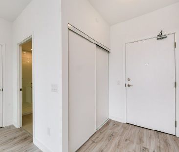For Lease - 3005 Pine Glen Road Unit# 612, Oakville, Ontario - Photo 5