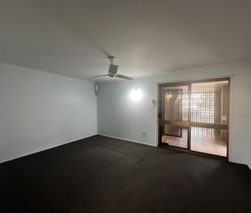 Family Home with Shed in Popular Beaconsfield - Photo 2