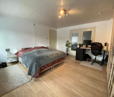 Appartement te huur - Photo 5