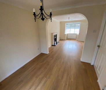 3 bedroom detached house to rent - Photo 1