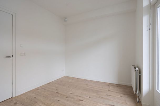 Appartement te huur: Van Spilbergenstraat 142-2 1057 RP Amsterdam - Photo 1