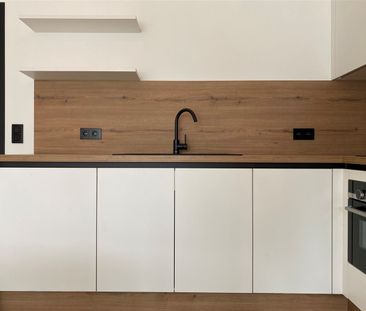 Huis te huur in Wetteren - Foto 2