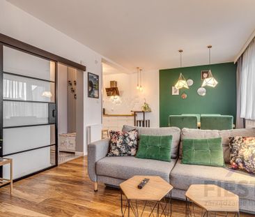 Smolec ul. Jagodowa - Photo 1