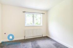 Fleming Gardens, Clifton - Photo 5