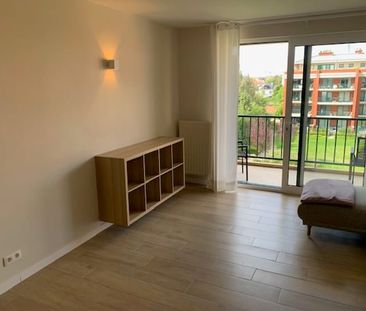 Appartement te huur - Photo 2