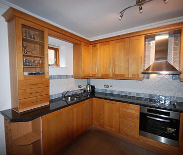 6 Stanford, Ardilea, Clonskeagh, D.14 - Photo 4