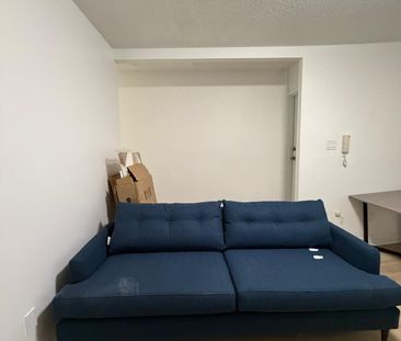 395 Chapel St, Ottawa, ON K1N 7Z5, Canada - Photo 2