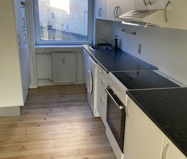 St. Sct. peder stræde 7, 1. th. , Viborg - Foto 6