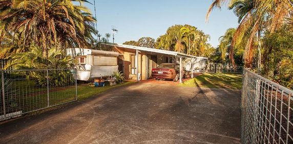 71 Monmouth Street, 4207, Eagleby Qld - Photo 2