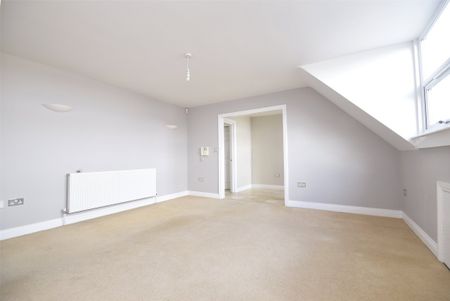 Temple Street, Keynsham, Bristol, BS31 - Photo 3