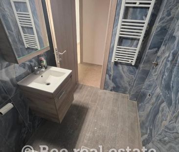 Studio/Γκαρσονιέρα για ενοικίαση Ξηροκρήνη - Παναγία Φανερωμένη - Photo 5