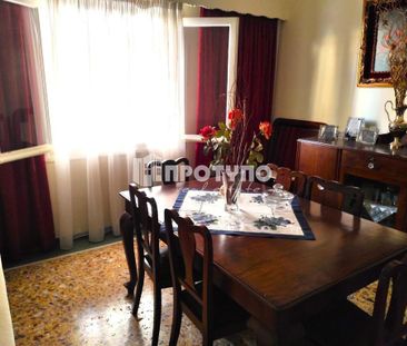 Διαμέρισμα 90 τ.μ. προς ενοικίαση - Photo 6